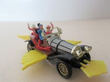 Corgi Juniors Film Model