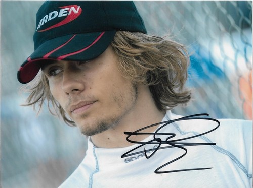 Charles pic grand prix - grand,