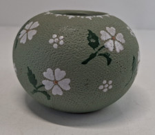 Lovatt Langley Candle Holder Decorative Ornament Homeware F194