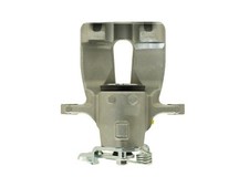 For Vauxhall Insignia