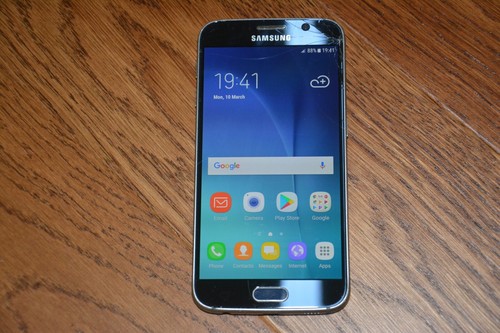 Samsung galaxy g920f - sm-g920f,