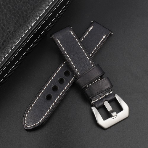 Mens genuine leather - mens,