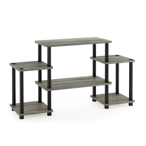 Furinno turn tube stand - furinno,