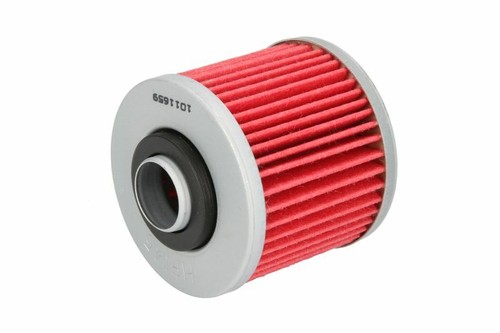 Hiflo hf145 oil - hiflo, oe