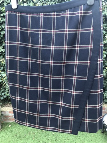 Brooks brothers skirt - brothers,