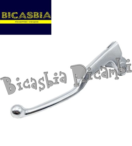 18993 left brake lever - left,