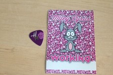 Miley Cyrus Hannah Montana