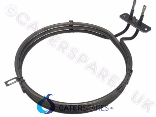 Genuine falcon 732910290 e711 - genuine,