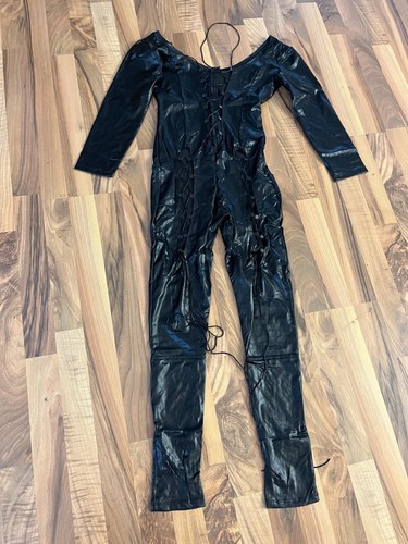 Lycra full suit - ,, with