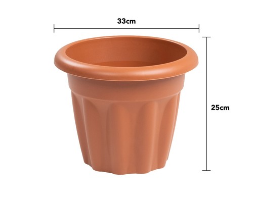 50 60cm plastic - 25,,
