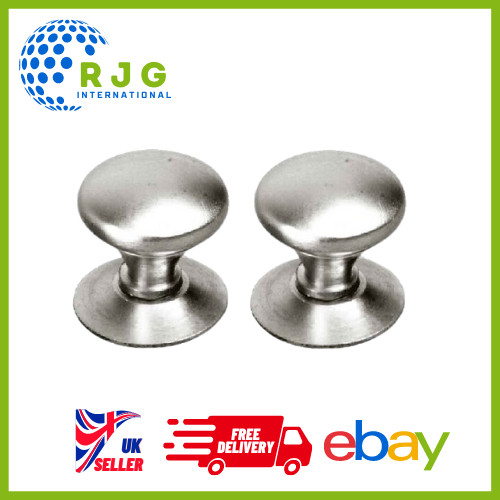 Various premium material - various,