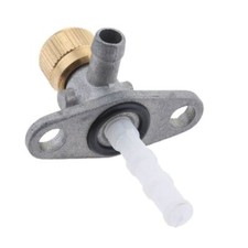 UK KTM SX PETROL FUEL TAP PETCOCK & GASKET SX 50cc SX 65cc 1998 - 2022 NEW