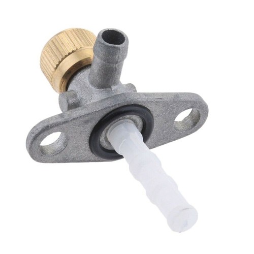 Ktm petrol fuel tap - uk,