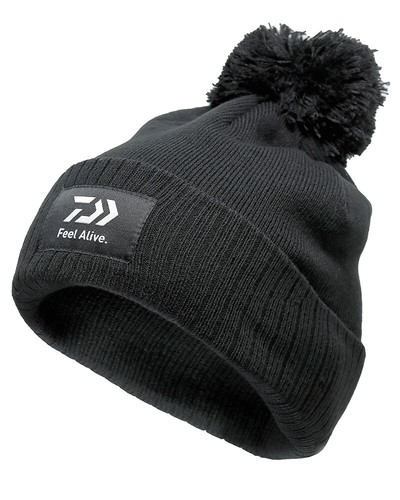 Daiwa feel alive - daiwa, hat