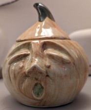 VINTAGE 60S TONI RAYMOND