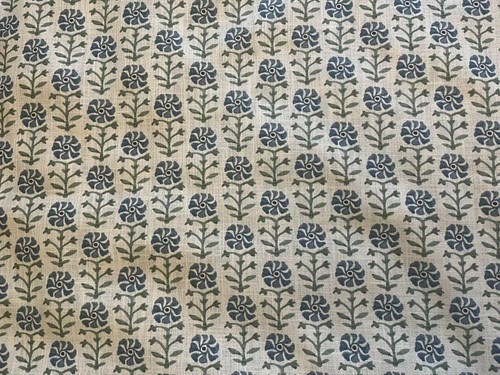 John lewis linen - john,