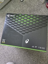 Microsoft xbox series - microsoft, x