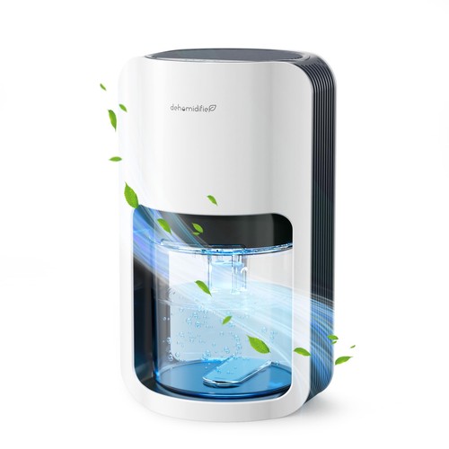 Qexreed small dehumidifiers - qexreed,