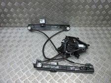 2013 Seat Ibiza Toca 6J 3DR