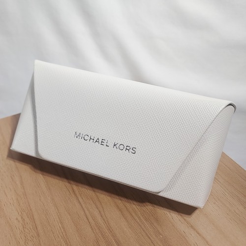 Michael kors ivory white - michael,