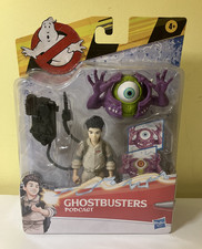 Ghostbusters Classic Fright