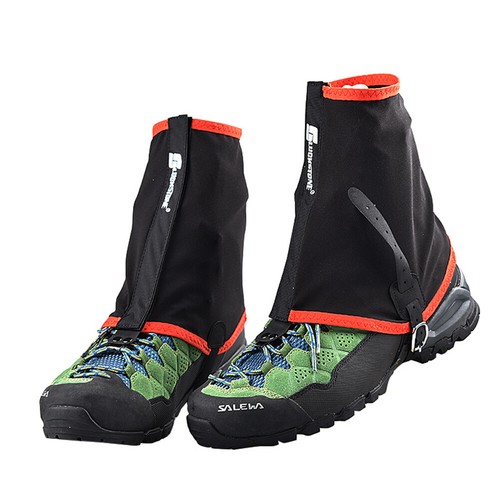 Waterproof low trail - waterproof,