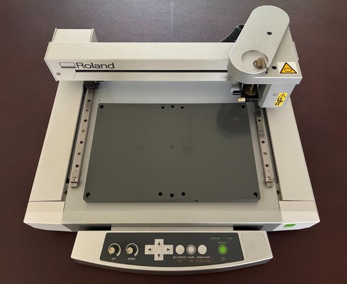 Roland egx 30a desktop - egx-30a,