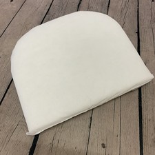 Pram Pillow to fit Carrycot