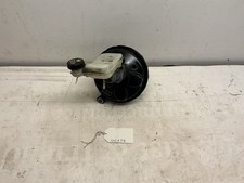 FORD MONDEO 2009 2.0 TDCI BRAKE SERVO 7G912B195BC ***freepost***