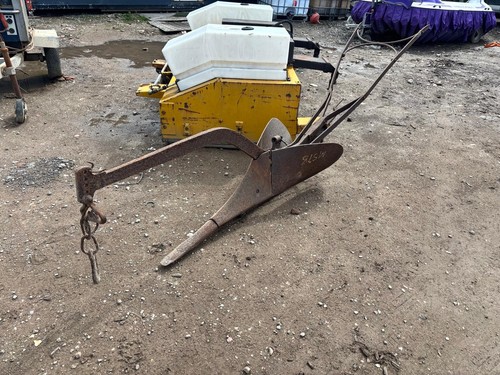 Vintage antique horse drawn - vintage,