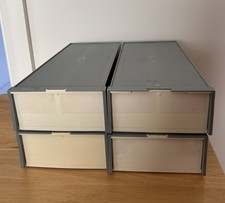 ELSE - Set Of 4 Magazine