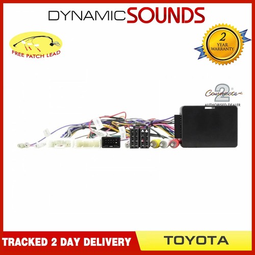 Car steering wheel control - wheel,
