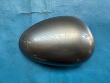 Rover 25/45/SW MG ZR/ZS Right