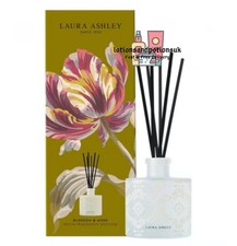 Laura Ashley Blossom & Musk