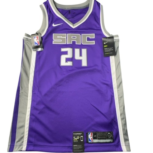 Nike sacramento kings - nike,
