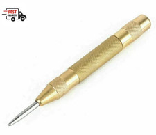 HEAVY DUTY AUTOMATIC CENTRE