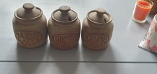 Tremar presingoll honey - presingoll,