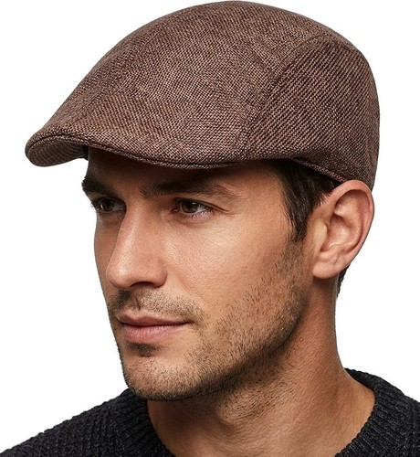 Baker boy mens womens unisex - |,