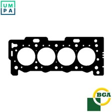 GASKET CYLINDER HEAD CH0522