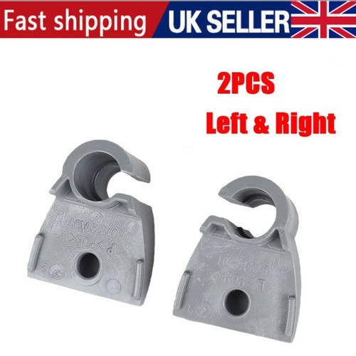 For fiamma fixing kit left - fiamma, &