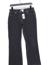 Precis Petite Women's Trousers