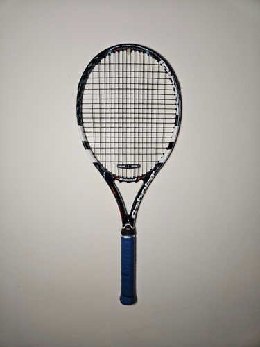 Babolat pure drive roddick - babolat,