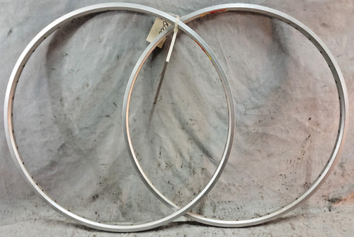 Fir mt232 193 700c - 700c, road