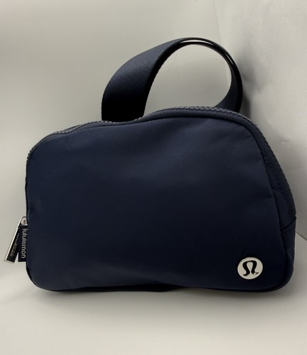Lululemon everywhere belt - everywhere,