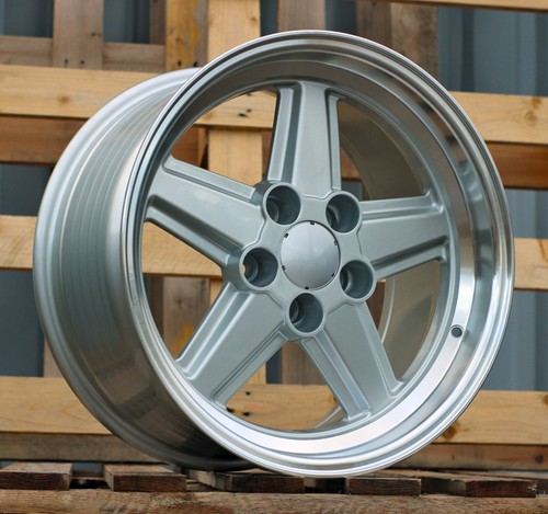 4xbmw audi styles - 4xbmw/audi/vw,