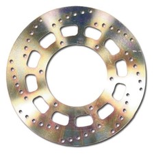EBC brake disc MD2103 fits
