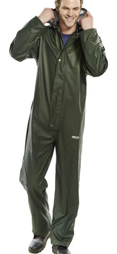 Dri brecon olive green - brecon, storm