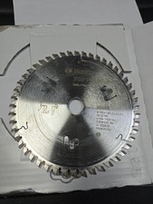 Bosch Professional Top