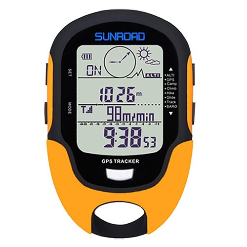 Amtast multifunctional digital - amtast,