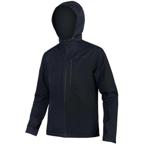 Endura hummvee waterproof - endura,